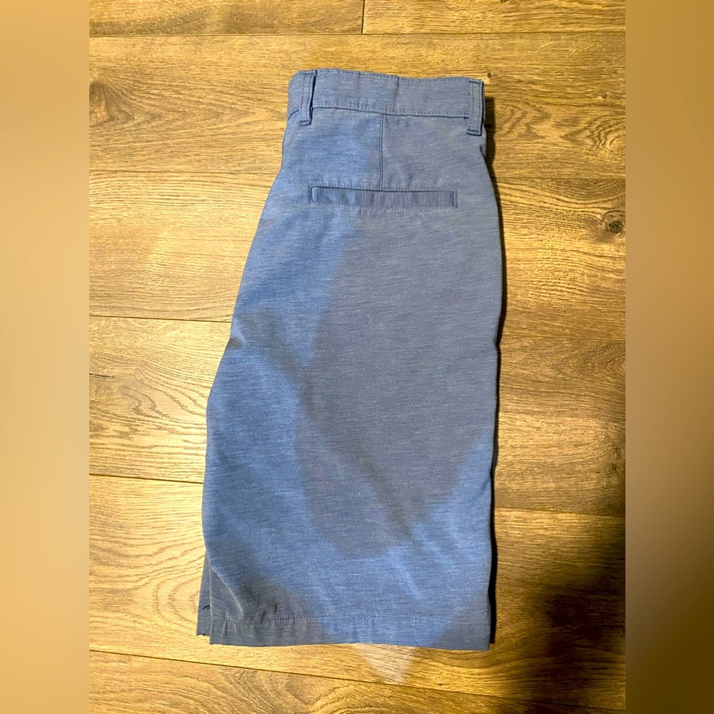 Men’s Shorts